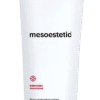 MESOESTETIC BODYSHOCK ESSENTIAL CREAM