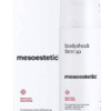 MESOESTETIC BODYSHOCK FIRM UP_2