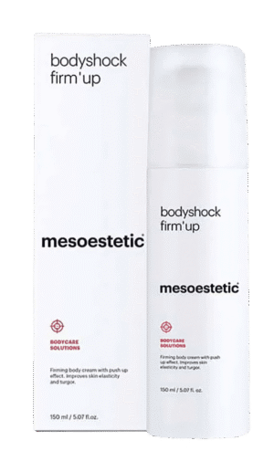 MESOESTETIC BODYSHOCK FIRM UP_2