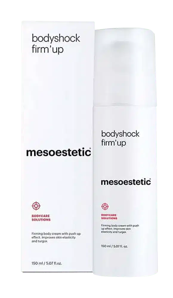 MESOESTETIC BODYSHOCK FIRM UP_2