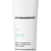 MESOESTETIC BRIGHTENING FOAM