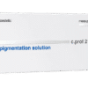 MESOESTETIC C.PROF 210 DEPIGMENTATION SOLUTION