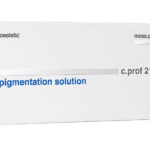 MESOESTETIC C.PROF 210 DEPIGMENTATION SOLUTION