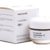 MESOESTETIC COSMELAN 2_2