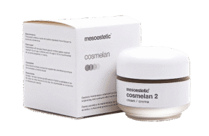 MESOESTETIC COSMELAN 2_2