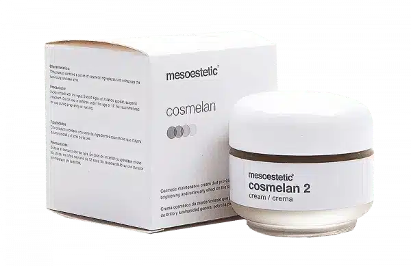 MESOESTETIC COSMELAN 2_2