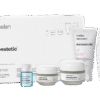 MESOESTETIC COSMELAN PACK
