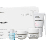 MESOESTETIC COSMELAN PACK