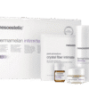 MESOESTETIC DERMAMELAN INTIMATE PACK_2