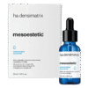 MESOESTETIC HA DENSIMATRIX