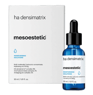 MESOESTETIC HA DENSIMATRIX
