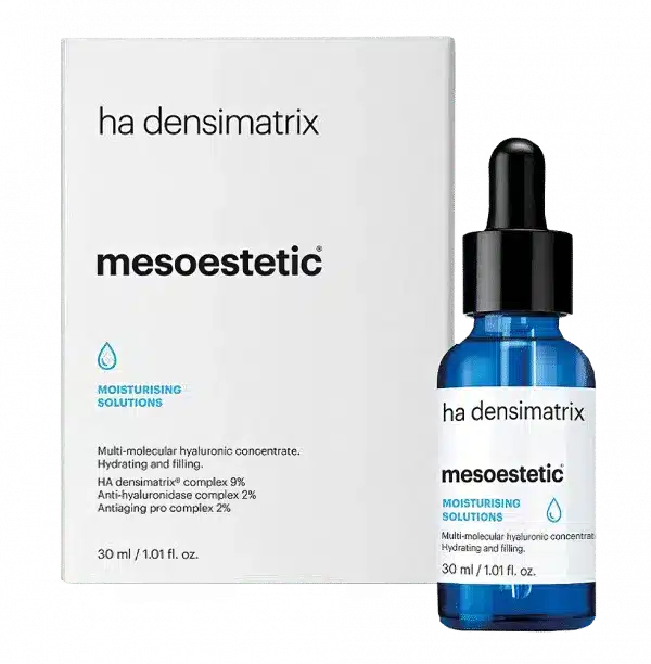 MESOESTETIC HA DENSIMATRIX