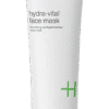 MESOESTETIC HYDRA-VITAL FACE MASK_2 (1)