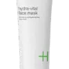 MESOESTETIC HYDRA-VITAL FACE MASK_2 (1)