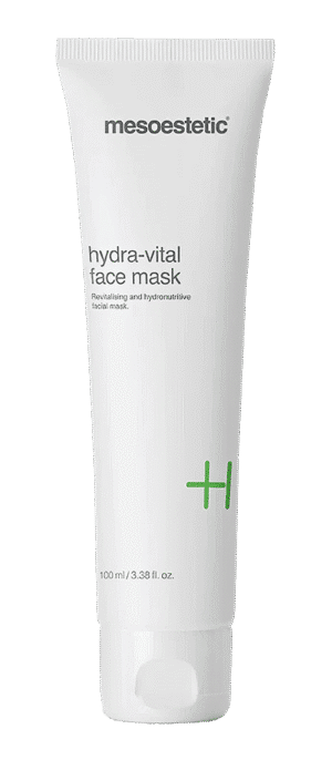 MESOESTETIC HYDRA-VITAL FACE MASK_2 (1)