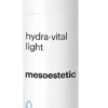 MESOESTETIC HYDRA-VITAL LIGHT