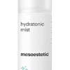 MESOESTETIC HYDRATONIC MIST