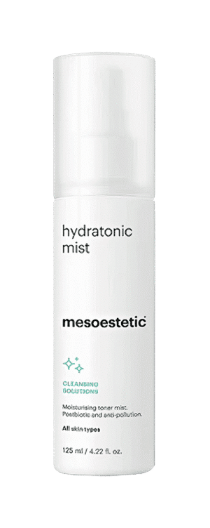 MESOESTETIC HYDRATONIC MIST