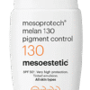 MESOESTETIC MELAN 130 PIGMENT CONTROL