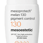 MESOESTETIC MELAN 130 PIGMENT CONTROL