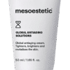 MESOESTETIC MESOÉCLAT CREAM_2
