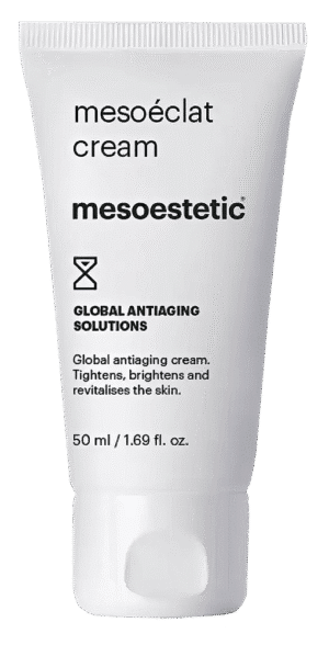 MESOESTETIC MESOÉCLAT CREAM_2