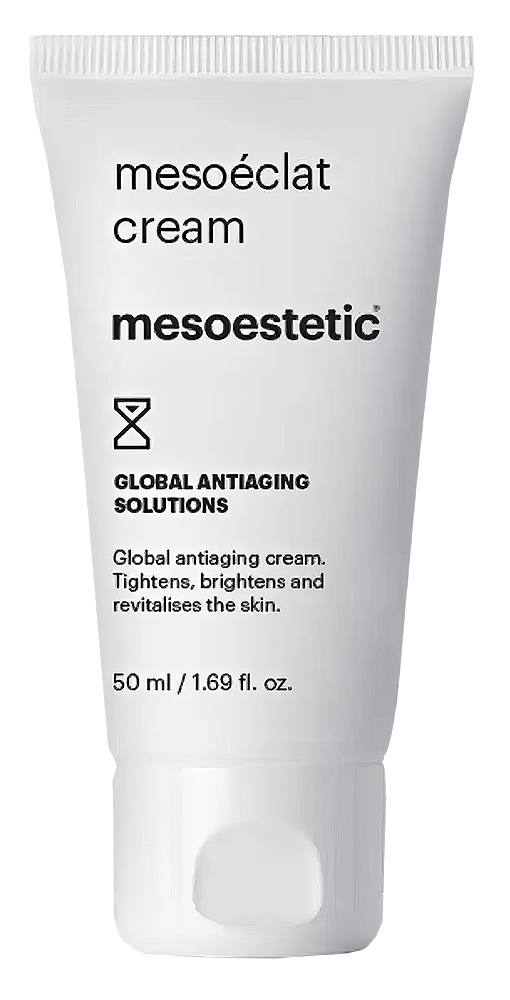 MESOESTETIC MESOÉCLAT CREAM 50ML