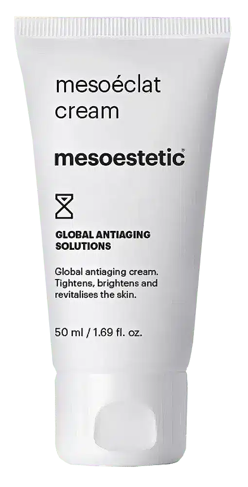 MESOESTETIC MESOÉCLAT CREAM_2