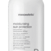 MESOESTETIC MOIST. SUN PROT SPF50+ 500ML_1