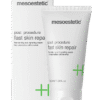 MESOESTETIC POST PROCEDURE FAST SKIN REPAIR