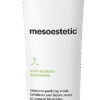 MESOESTETIC PURE RENEWING MASK_1