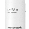 MESOESTETIC PURIFYING MOUSSE