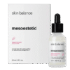MESOESTETIC SKIN BALANCE 30ML