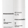 MESOESTETIC SKINRETIN 0,3%