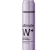 MESOESTETIC ULTIMATE W+ WHITENING SPOT E 15 ML