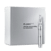 MESOESTETIC_M.PEN[PRO]_MICRONEEDLING_DEVICE[1]