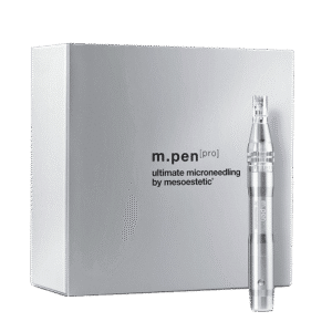 MESOESTETIC_M.PEN[PRO]_MICRONEEDLING_DEVICE[1]