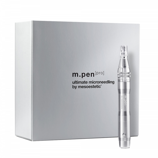 MESOESTETIC M.PEN[PRO] MICRONEEDLING DEVICE