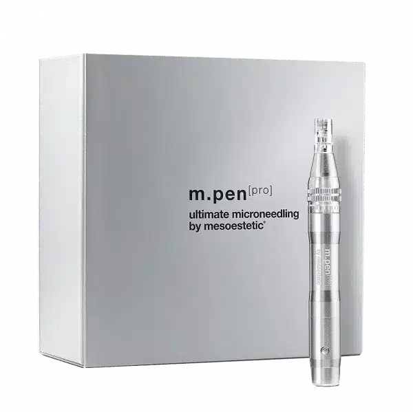 MESOESTETIC_M.PEN[PRO]_MICRONEEDLING_DEVICE[1]