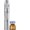 MESOESTETIC_M.PEN[PRO]_ULTIMATE_MICRONEEDLING_DEVICE_(5_DEPTH)_2[1]