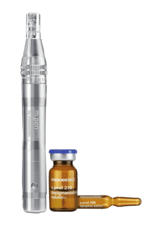 MESOESTETIC_M.PEN[PRO]_ULTIMATE_MICRONEEDLING_DEVICE_(5_DEPTH)_2[1]
