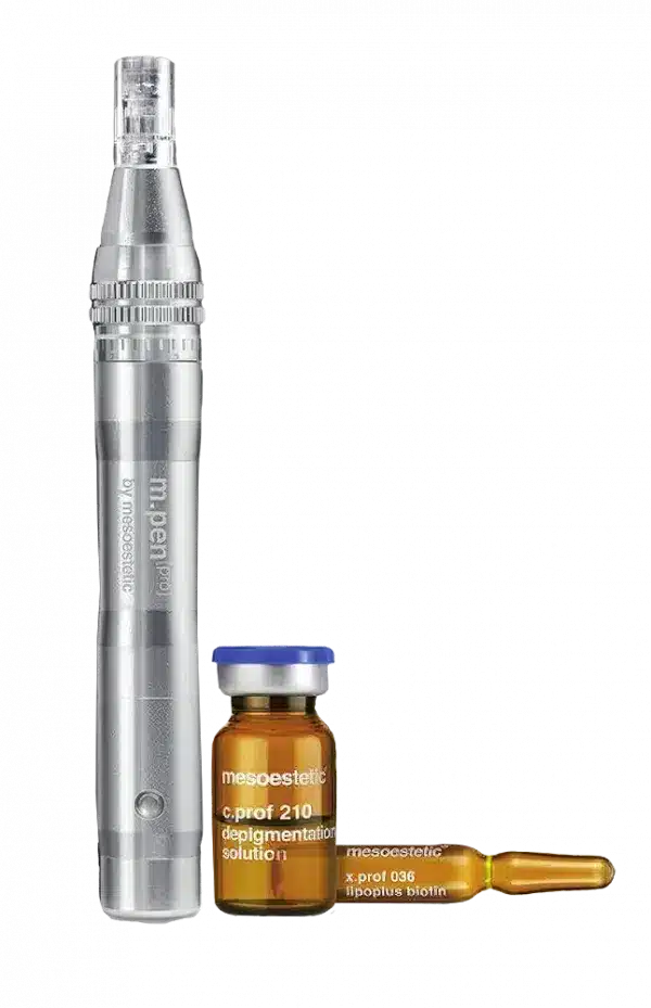 MESOESTETIC_M.PEN[PRO]_ULTIMATE_MICRONEEDLING_DEVICE_(5_DEPTH)_2[1]