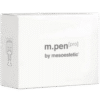 MESOESTETIC_M.PEN[PRO]_ULTIMATE_MICRONEEDLING_NEEDLES(1X10)[1]