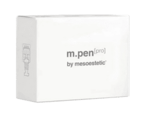 MESOESTETIC_M.PEN[PRO]_ULTIMATE_MICRONEEDLING_NEEDLES(1X10)[1]