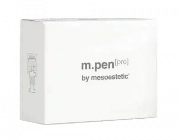 MESOESTETIC_M.PEN[PRO]_ULTIMATE_MICRONEEDLING_NEEDLES(1X10)[1]
