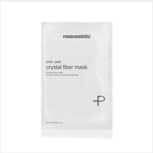 Mesoestetic-Crystal-Fiber-Mask_DDS