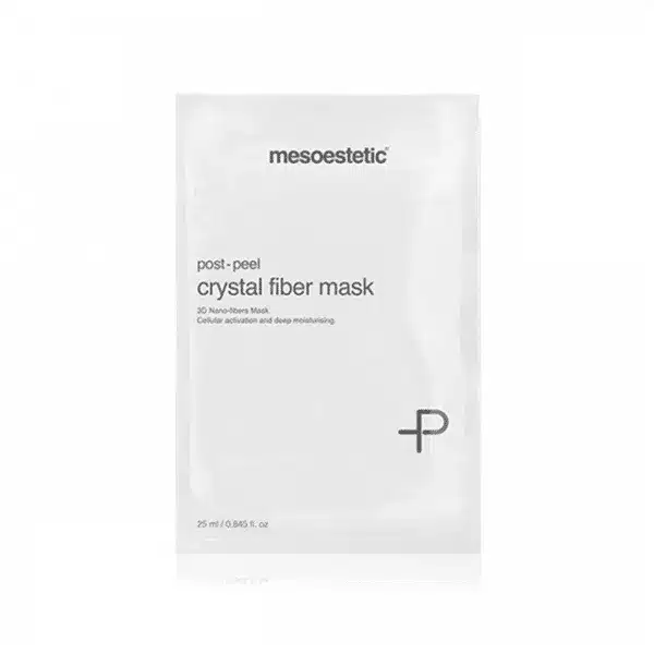Mesoestetic-Crystal-Fiber-Mask_DDS