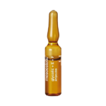 Mesoestetic Glycol