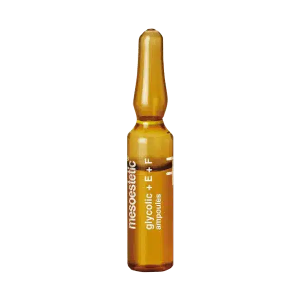 Mesoestetic Glycol
