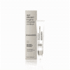Mesoestetic_Age_Element_B._EC_15ml_DDS